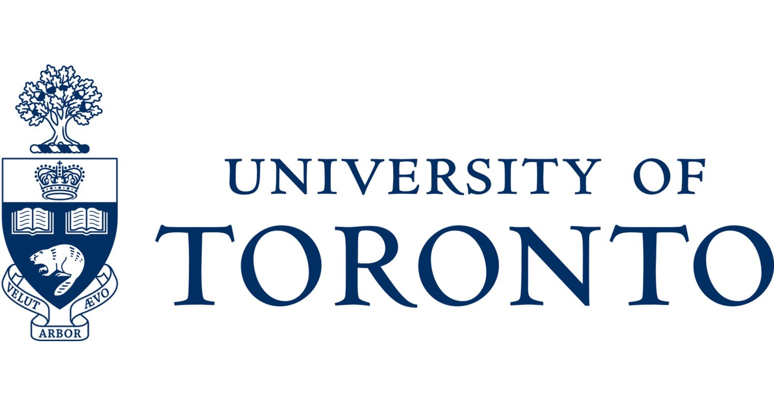 University of Toronto