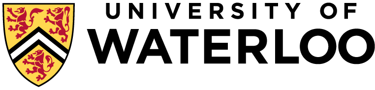 University of Waterloo